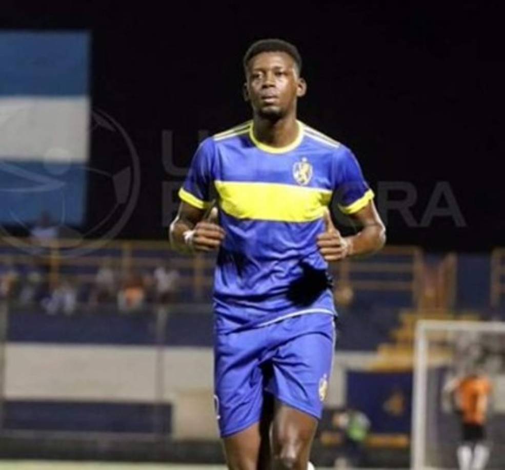 El Motagua ha descartado el fichaje del defensa hondureño Marel Álvarez, quien todavía tiene contrato con el equipo Managua FC de Nicaragua. Por ese motivo se cayó su llegada el Ciclón Azul, donde Diego Vázquez ya había aprobado su incorporación.