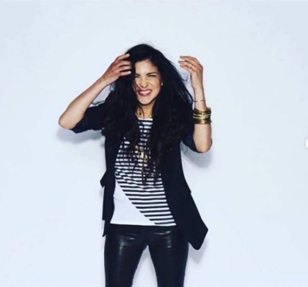 Su primer álbum en español fue nominado a un premio Grammy Latino, siendo el primer álbum cristiano en participar en dichos premios, sentando un precedente en cuanto a la música religiosa.