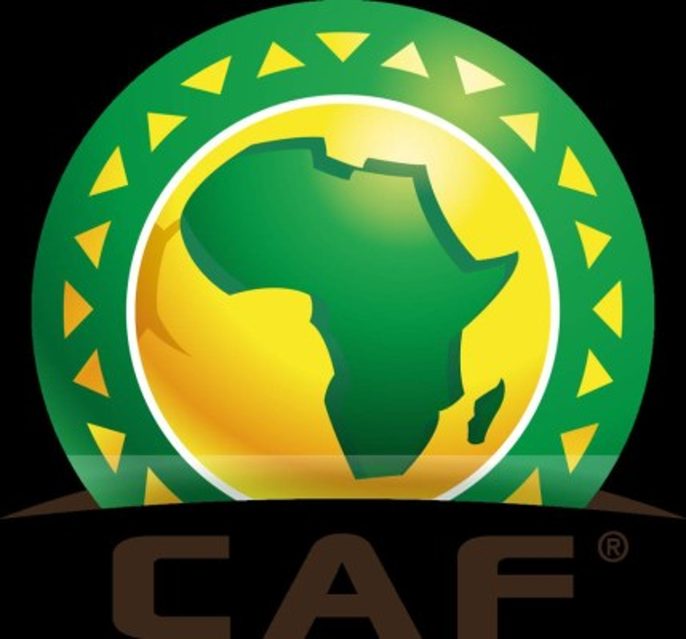 En la zona Africana avanzan cinco de un solo al Mundial en donde existen cinco grupos y los primeros de cada uno logran el cupo. Acaba de iniciar la eliminatoria y de momento han tomado ventaja Congo, Nigeria, Costa de Marfil, Burkina Faso y Egipto serían las clasificadas.