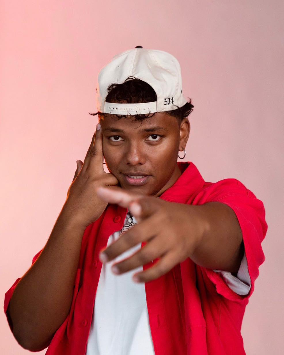 Party de Verano 2026: los artistas nacionales que participarán