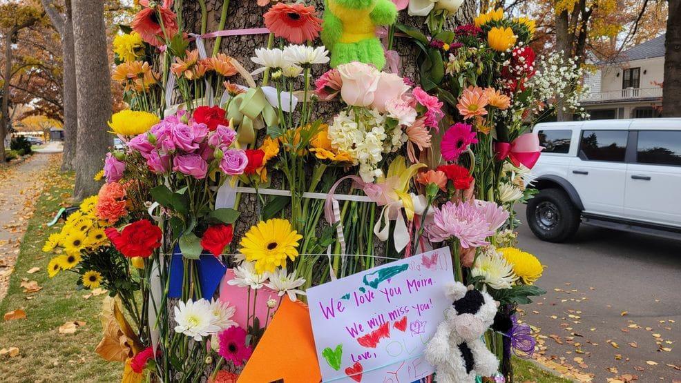 Hondureño es acusado de matar a niña de ocho años en Idaho