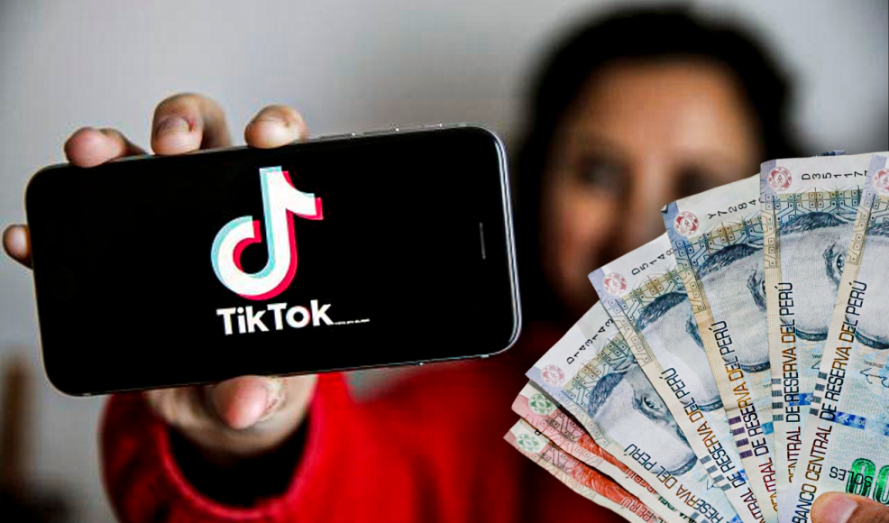 “TikTok está intentando construir un negocio basado en la música, sin pagar un valor justo por la música”, destacó la carta.