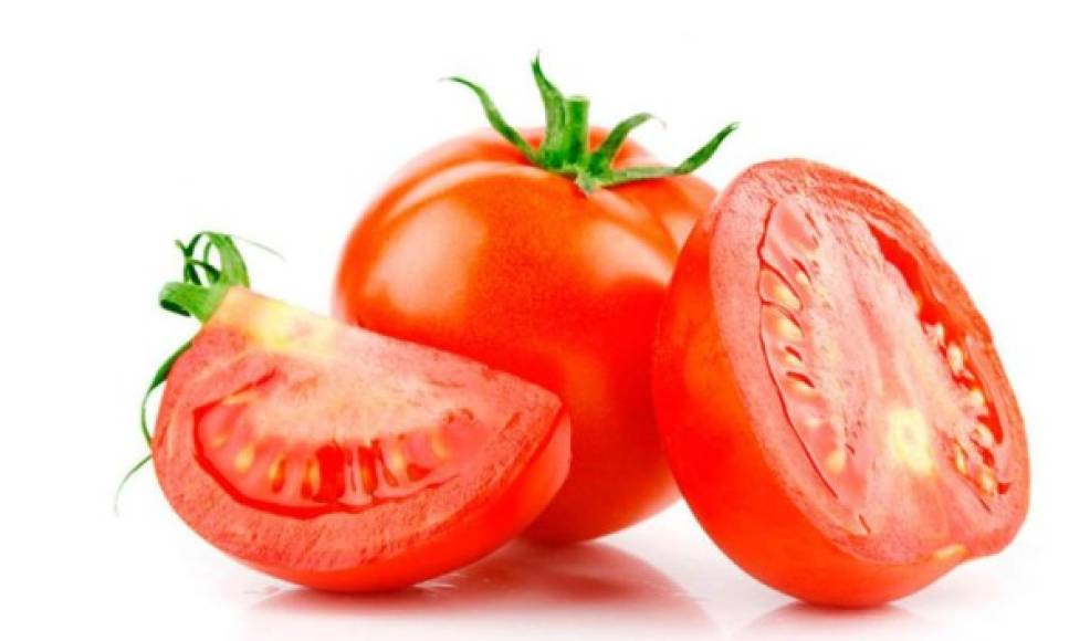 El tomate posee propiedades que benefician nuestro organismo y previenen el cáncer de colon, próstata, estómago, mama y cuello del útero.<br/><br/>