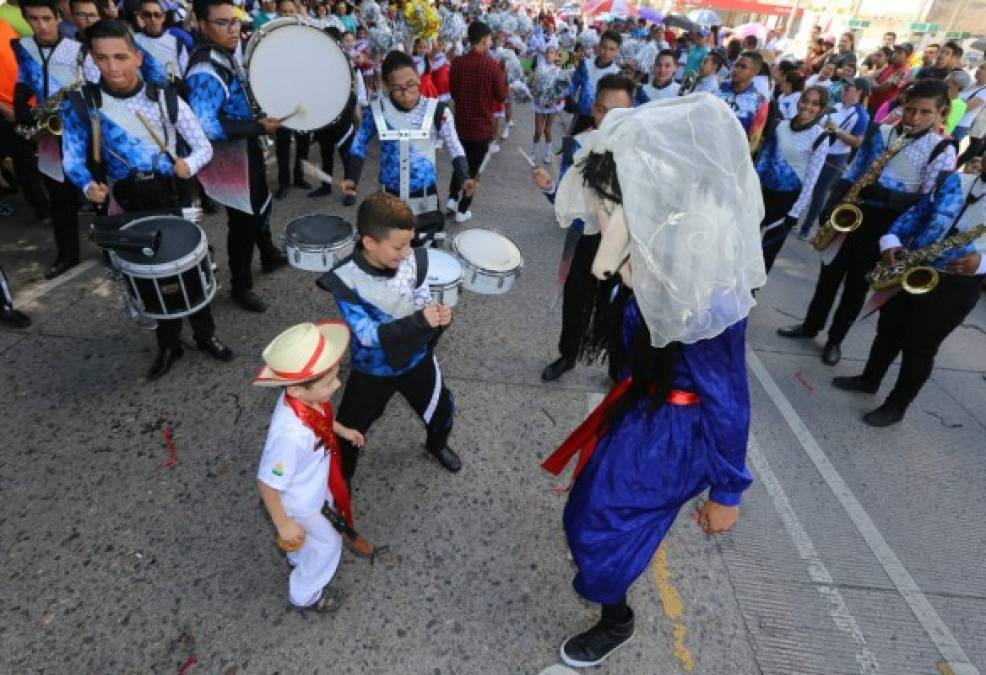 Foto: La Prensa