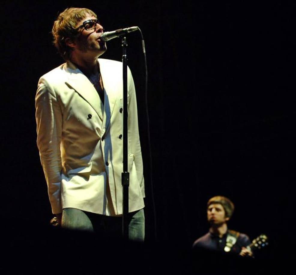 La venta general de entradas comenzará el miércoles 13 de noviembre a las 11 de la mañana, pero habrá una preventa para los fans, cuyo registro ya está abierto en oasisnet.com hasta el 6 de noviembre.La gira ‘Oasis Live 25’, que celebra la reunión de la banda, separada en 2009, y su retorno a los escenarios, empezará en Reino Unido en julio de 2025 y continuará por Irlanda, Norteamérica y Australia para acabar en América Latina.