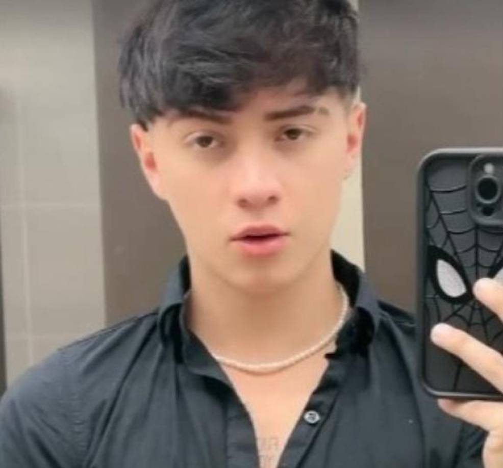 Las autoridades mantienen abierta la investigación por el homicidio contra el joven, que tenía miles de seguidores en redes sociales.