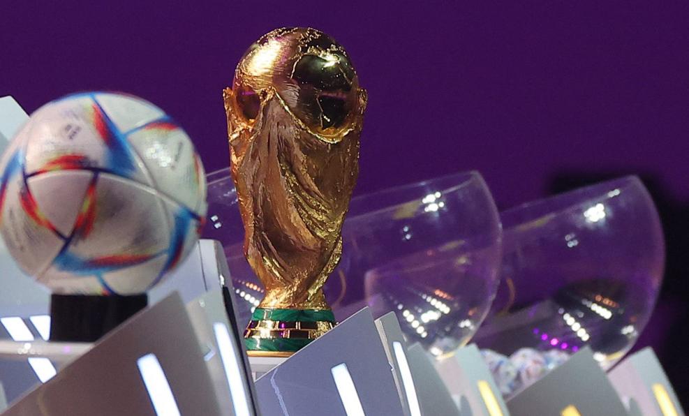 Fenafuth revela la cantidad de cupos que FIFA le otorgará a Concacaf para el Mundial del 2026