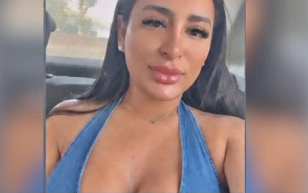 Tatiana Vanessa: tatuaje será clave para revelar si cadáver es de la modelo