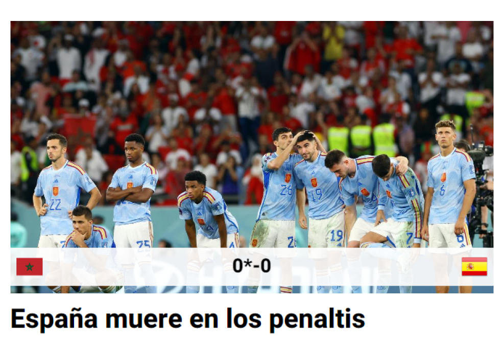 Diario Sport.