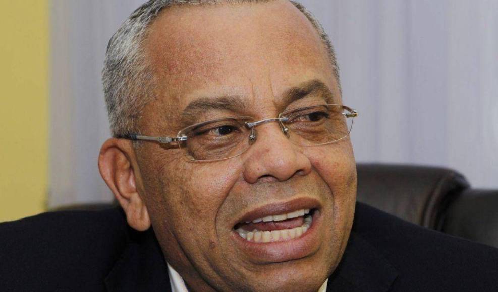 En una entrevista brindada al corresponsal de Comayagua de su canal, Lennyn Maldonado, hizo varias confesiones acerca de temas que sus seguidores se cuestionan. 