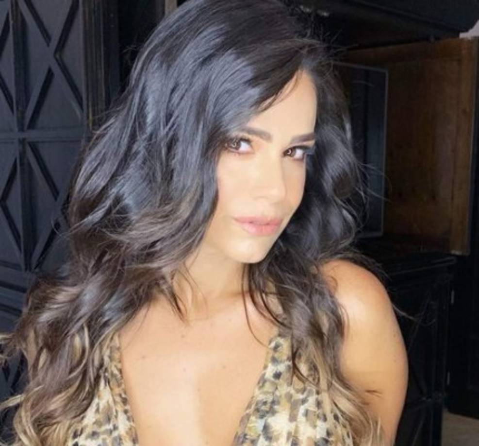 Pero sin duda alguna el personaje que marcó su carrera como actriz fue la insoportable 'Pajarita', esto en 'Hasta que el dinero nos separe', siendo la villana de la historia.<br/>