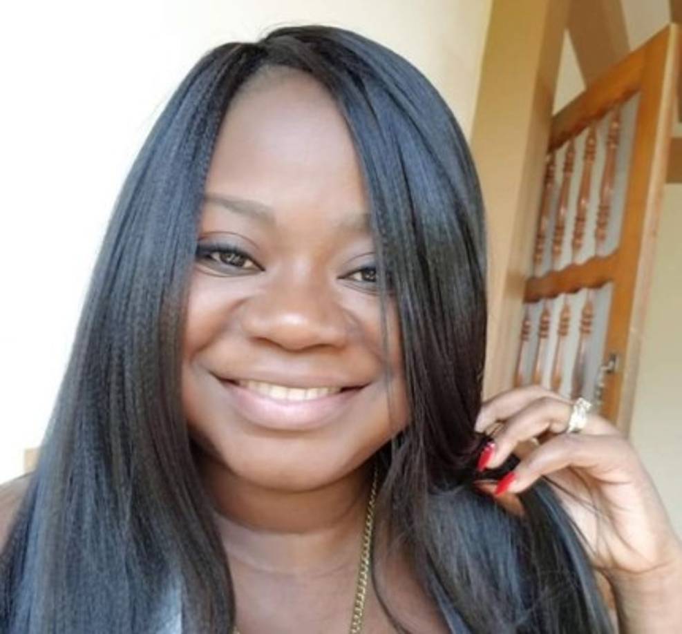 El Grupo Kazzabe aclaró el malentendido que se dio después que Evelyn Ballesteros fuera anunciada como una de sus bailarinas.<br/>