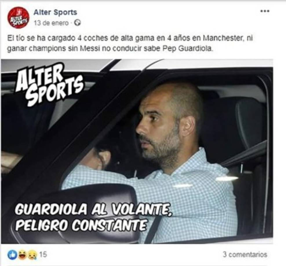 Están citados para entrenar a las órdenes de Quique Setién después de disfrutar de dos días de fiesta tras la victoria ante el Getafe.