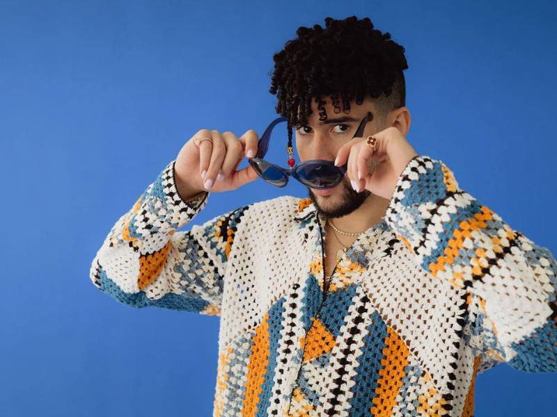 Estas estadísticas tienen en cuenta los videos con mayor crecimiento en número de visitas desde Estados Unidos en el último año.