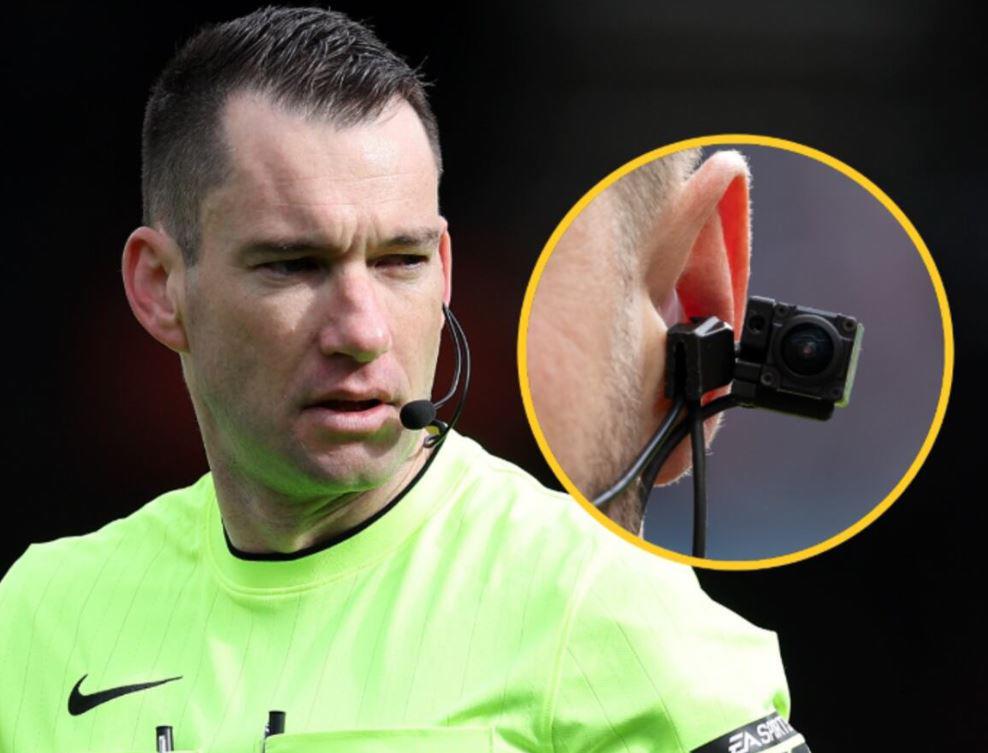 Mundial 2026: FIFA sacude y sorprende cambiando estas reglas para el torneo