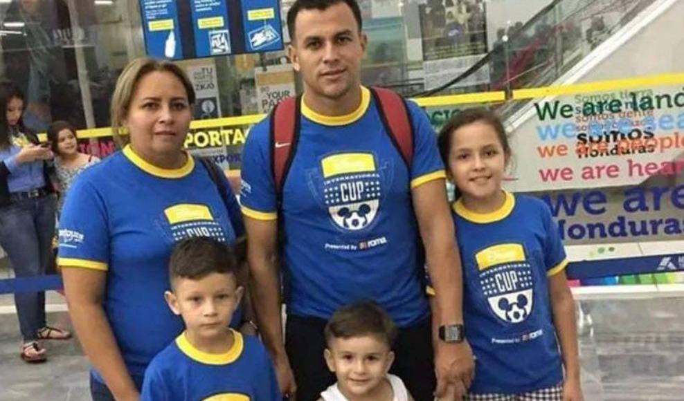 Además de las lamentables muertes de la pastora Yeni Reyes y su hijo Josué Matamoros Reyes, en el accidente resultaron heridos el exfutbolista Rubén Matamoros, sus hijos Caleb y Jheyly y los primogénitos del conductor responsable, quienes se encuentran delicados de salud en un centro asistencial.