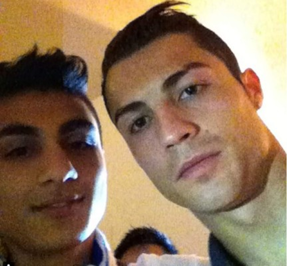 General view of the cranes at the new APM Containers Terminal in the port of Moin, in Limon, Costa Rica, on February 28, 2019. - Costa Rica inaugurated a new cargo terminal in the Caribbean which puts the country on the lead in port connectivity in Central America, allowing to receive the larger ships that cross the Panama Canal. The terminal was built by Dutch company APM Terminals, on an artificial island of 60 hectares, with a container yard of 26,000 TEUs, with an investment of 1,000 million dollars. The company will be in charge of the administration of the port for the next 30 years. (Photo by Ezequiel BECERRA / AFP)