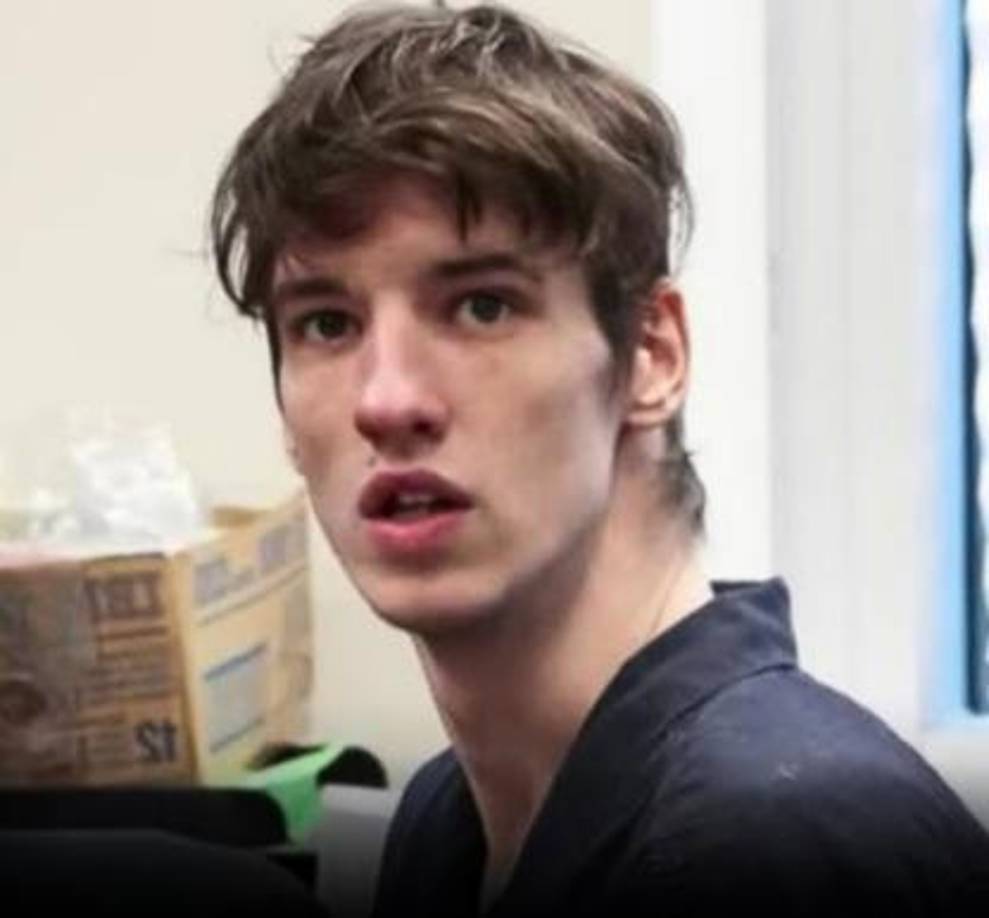 De igual forma dijo: “¿Qué palabras pueden expresar mis arrepentimientos? Nada traerá de vuelta a Timothy. Pagaré por lo que hice, pero nunca será suficiente porque él ya no está aquí”.