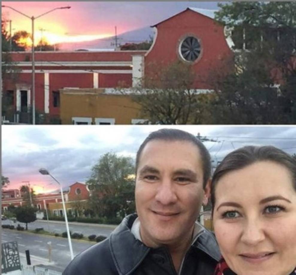 En Twitter se volvió tendencia #AMLOAsesino, acusando que el accidente es por cuestiones políticas.