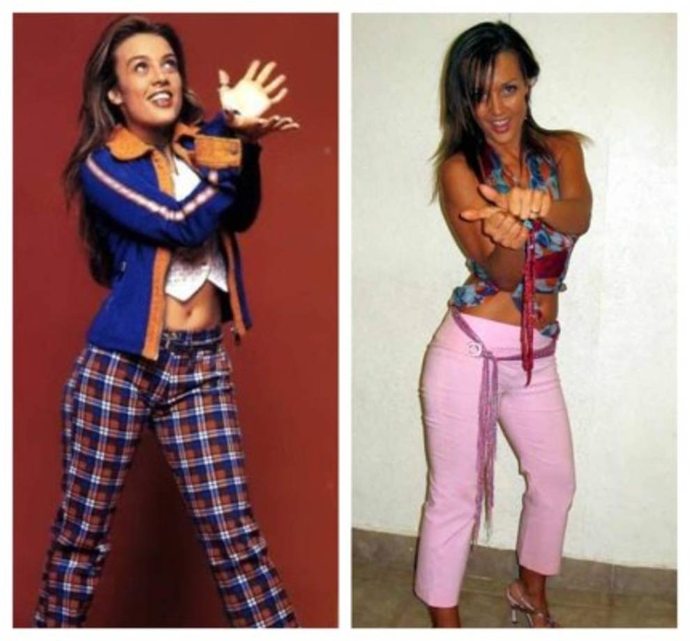 En esta temporada Fey impuso un récord en el Auditorio Nacional de México llenándolo 11 veces en 1997 (de las cuales 10 fueron consecutivas) y 4 en 1999, por lo cual recibió una mención en dicho auditorio por ser la primera solista femenina con llenos totales, con un promedio de 10,000 personas en cada presentación por su Tour Tierna la noche.