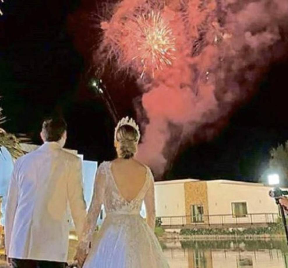 Blanca Margarita Cázares Salazar es señalada por el Gobierno de Estados Unidos por formar parte de una red de personas que tienen empresas activas en distintos estados del país, principalmente Sinaloa.