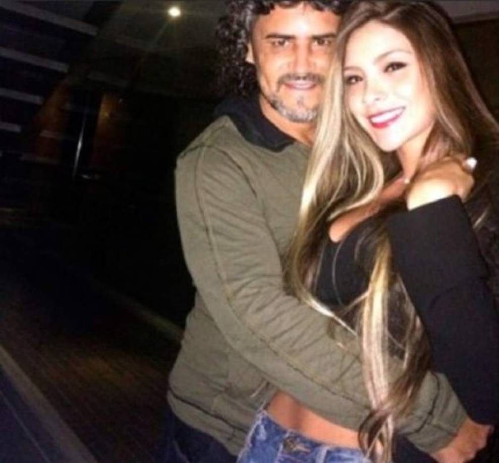 Leonel seguramente tendrá una motivación más para seguir adelante con su carrera profesional