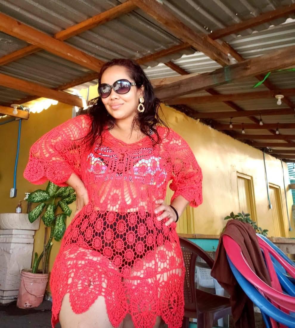 Muere segunda víctima tras el atentado contra Mari Medina en Catacamas