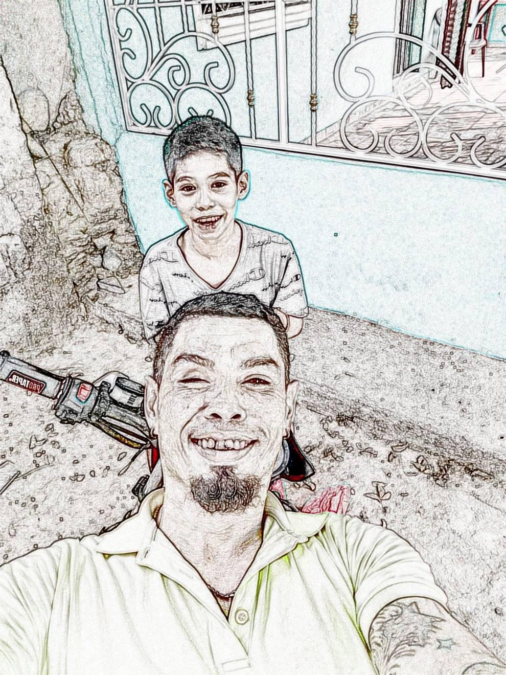 Policía lo investigaba por graves delitos; lo mataron tras discusión política en Choluteca