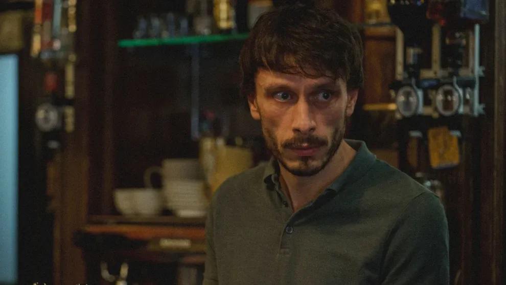 HBO y BBC producirán ‘Lions’, la próxima serie del creador de ‘Baby Reindeer’