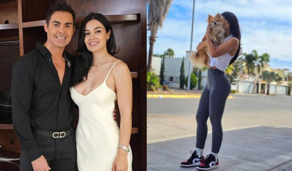 La vida siempre da segundas oportunidades, y esta vez es Ernesto D’Alessio quien, tras poner punto final a su relación de 16 años con Charito Ruiz, madre de sus cuatro hijos, ha decidido abrir su corazón a una nueva persona. Con valentía y determinación, Ernesto da un paso hacia el futuro, listo para explorar nuevos horizontes y escribir un nuevo capítulo en su historia personal.