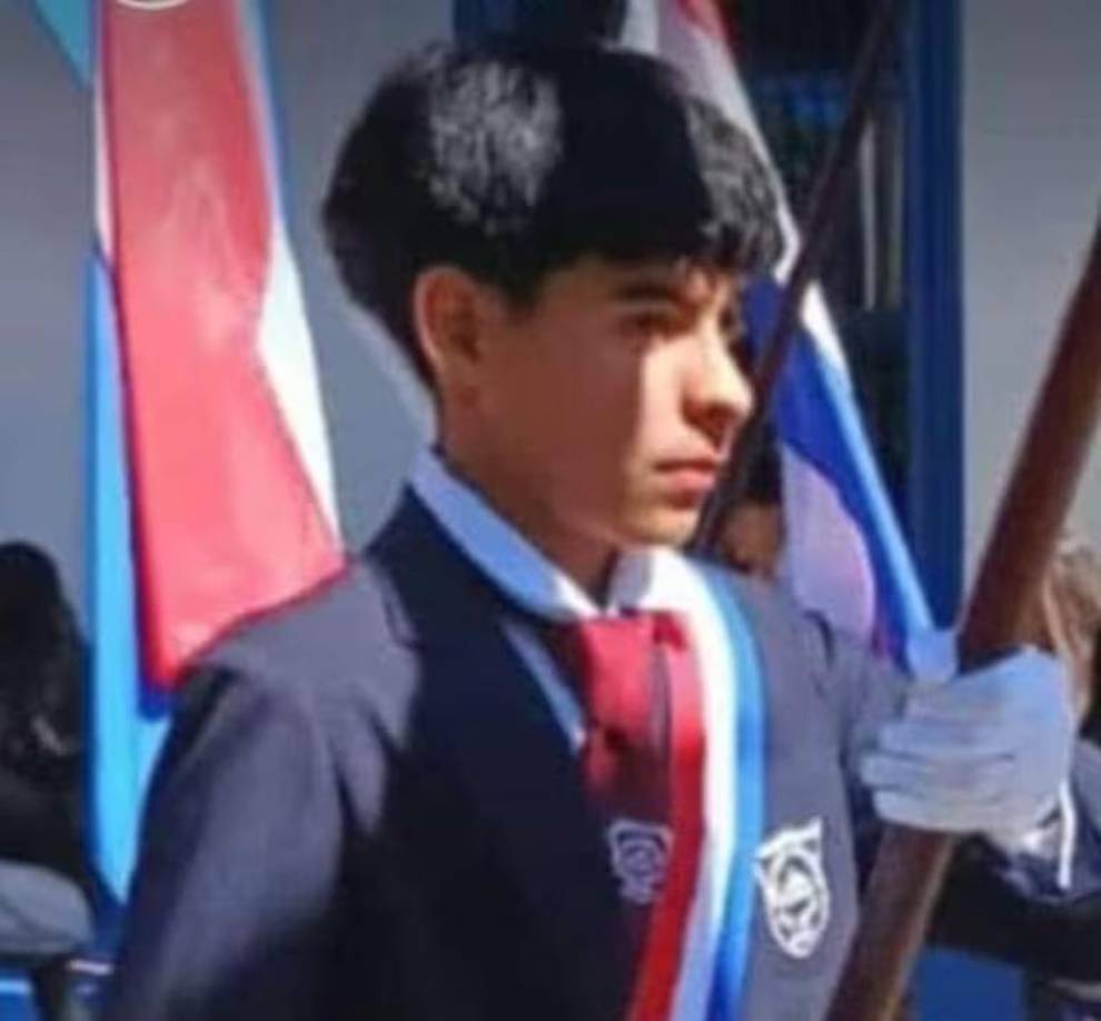 Además, anunciaron su colaboración con las autoridades para esclarecer el caso y aseguraron que se deslindan de responsabilidad en el incidente.