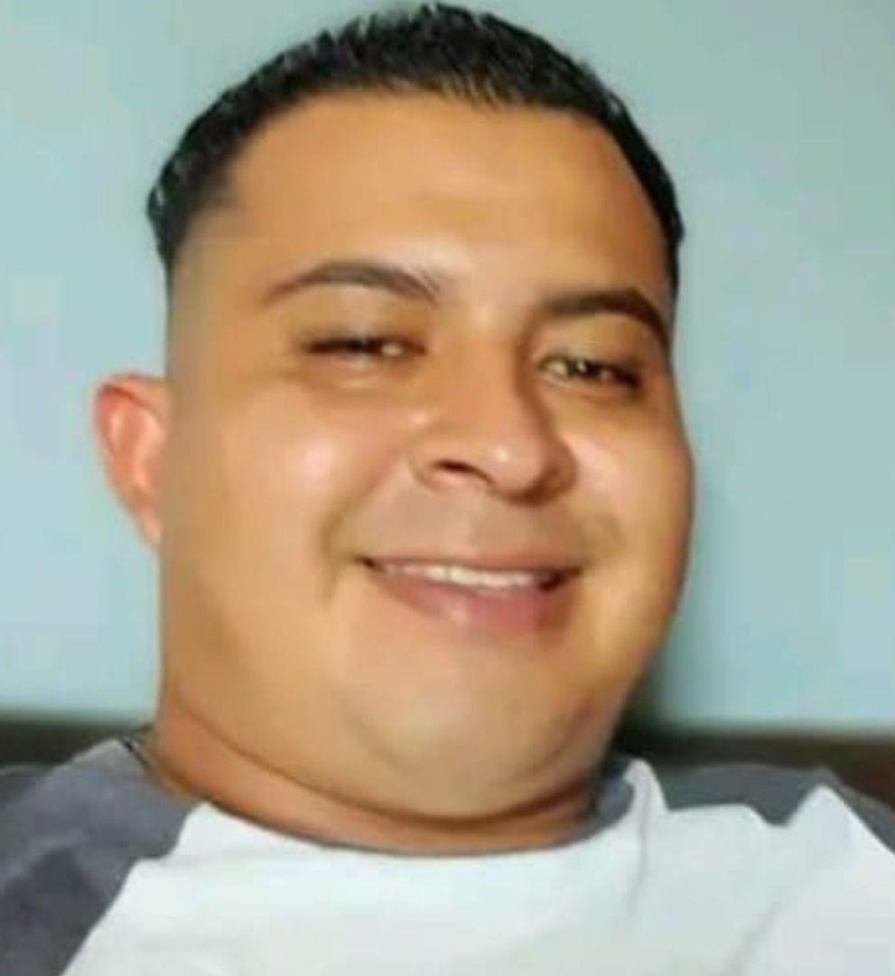 Revelan la trampa en la que cayó taxista asesinado en Tegucigalpa