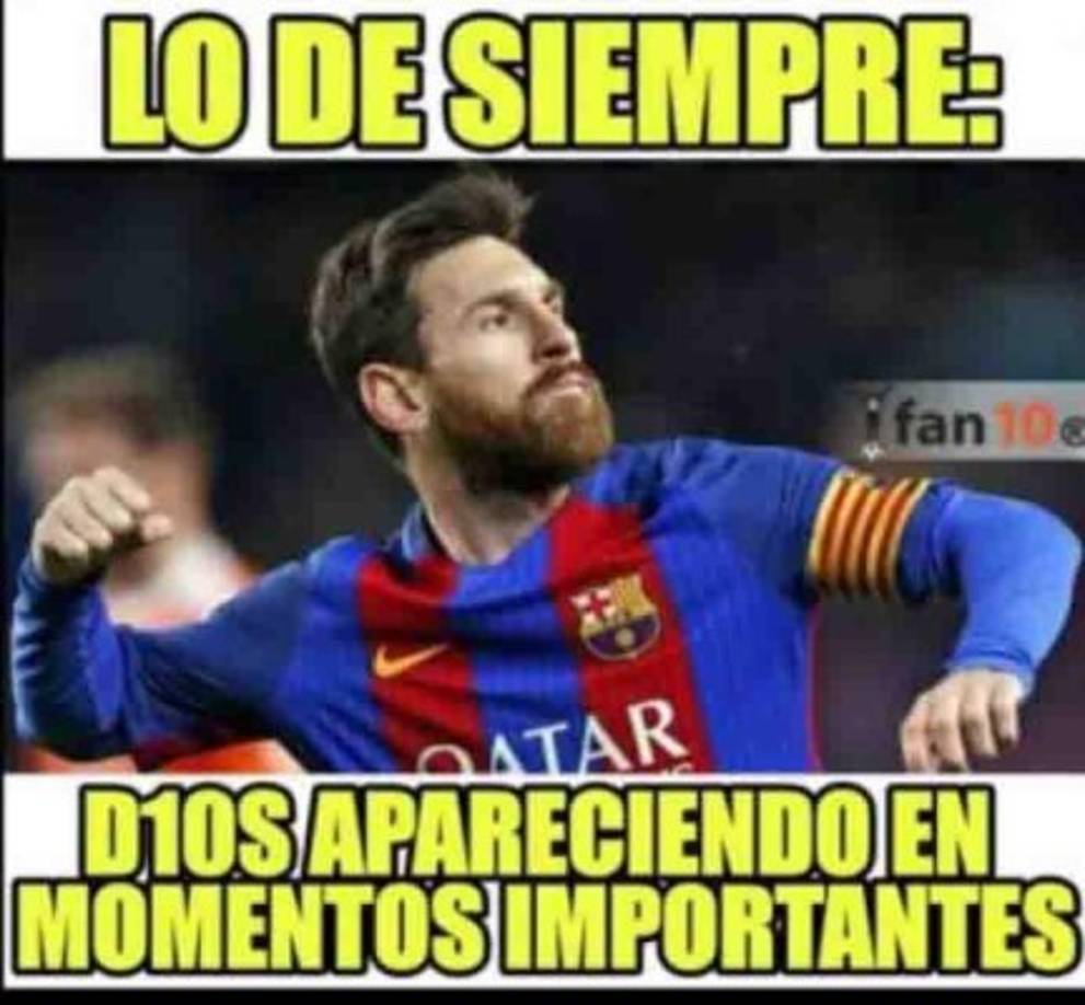 Antes del doble enfrentamiento frente al Real Madrid (en la vuelta de semifinales de la Copa del Rey y en Liga) y de la vuelta de octavos de final de la Champions (0-0 en la ida), el equipo de Ernesto Valverde tenía en Sevilla una de las salidas más complicadas de la temporada.