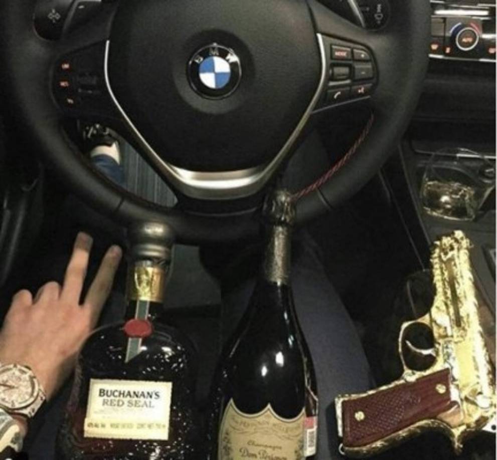 Aunque TikTok tiene sus mecanismos para denunciar y borrar contenido inapropiado, desde la perspectiva de Luis Pedro García, perito especializado en seguridad, resulta difícil identificar cuando un contenido es considerado inadecuado y cuando no, si no se trata de imágenes de violencia explícita.