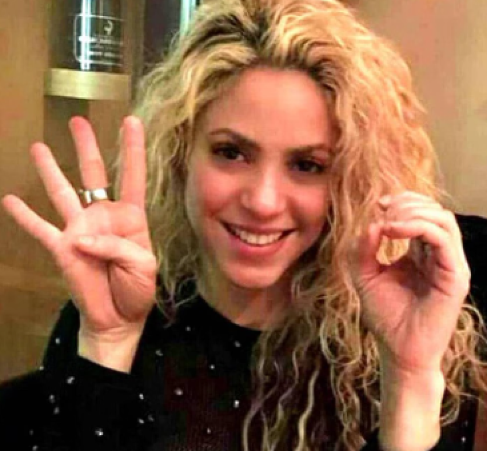 Los crueles memes que destrozan al Barcelona tras la paliza del Madrid