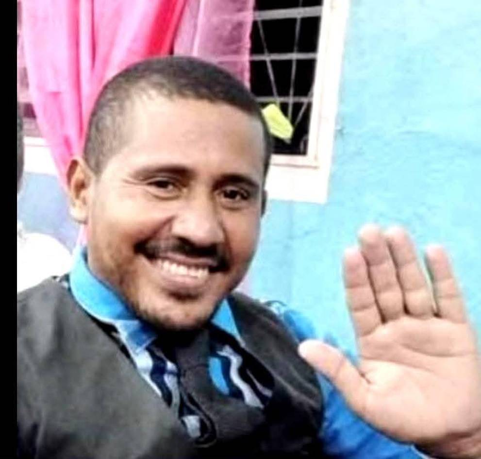 Acusan a pastor hondureño de abusar sexualmente de quinceañera