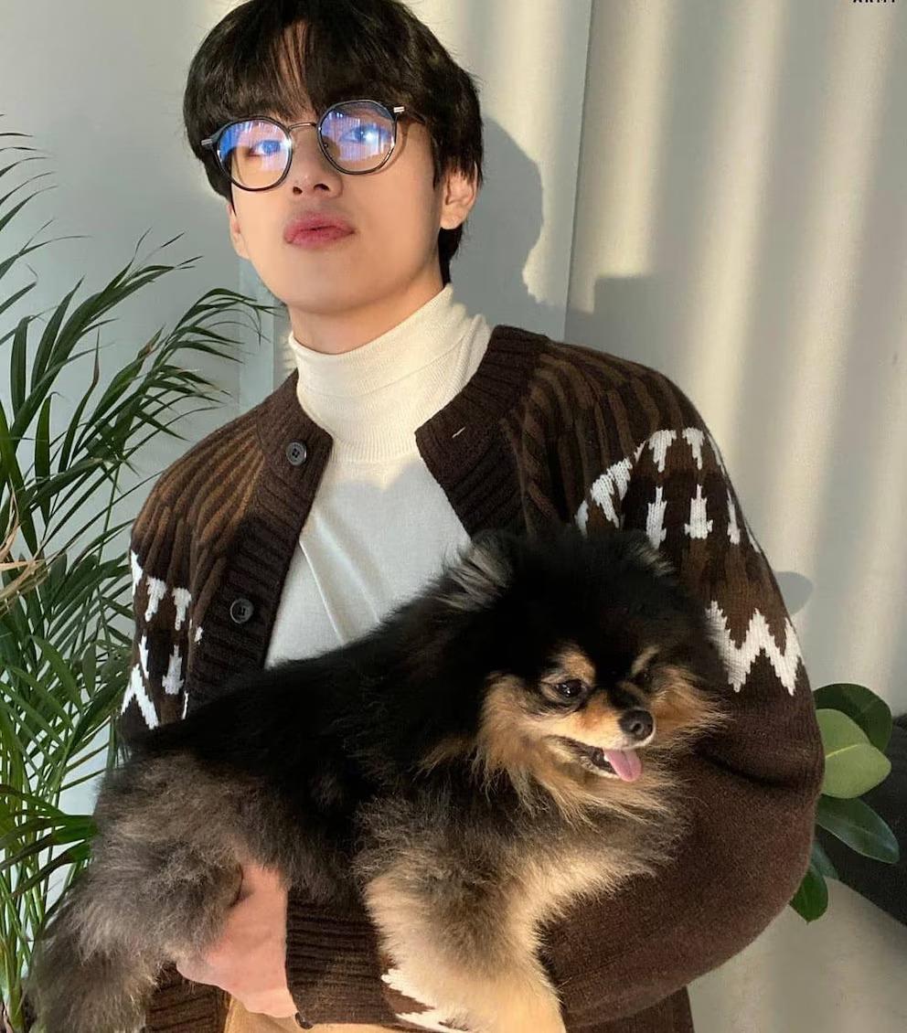 BTS: así se formó el grupo que conquistó al mundo