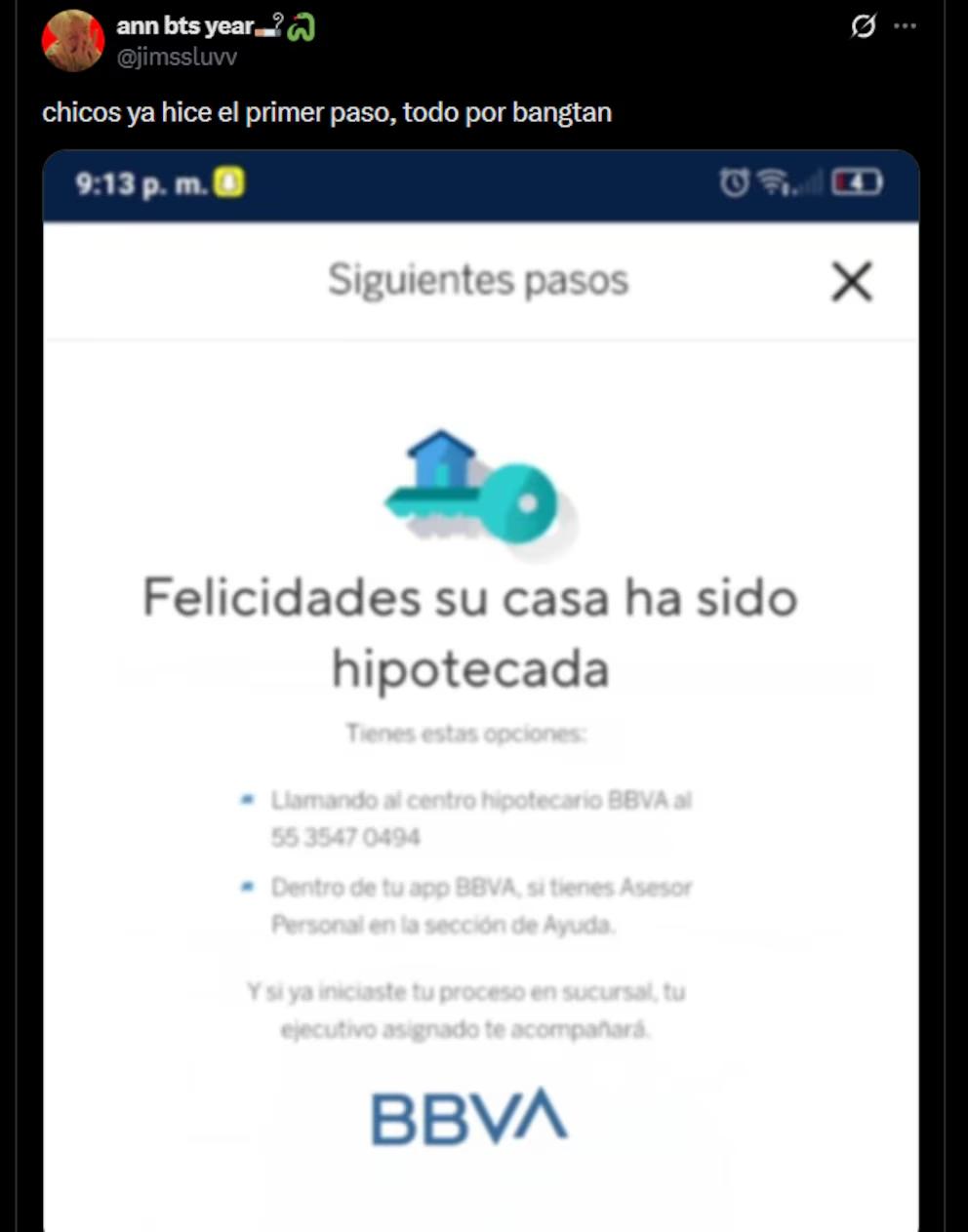 La gira mundial de BTS 2026 desata una ola de memes en redes sociales