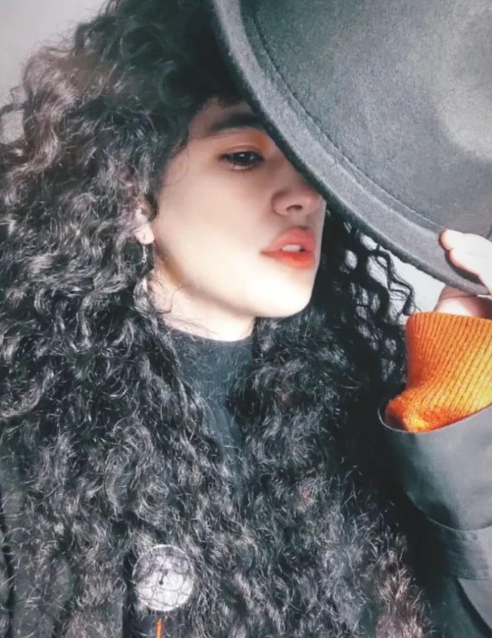 Hija de Sergio Andrade le manda fuerte mensaje: tú no eres mi padre