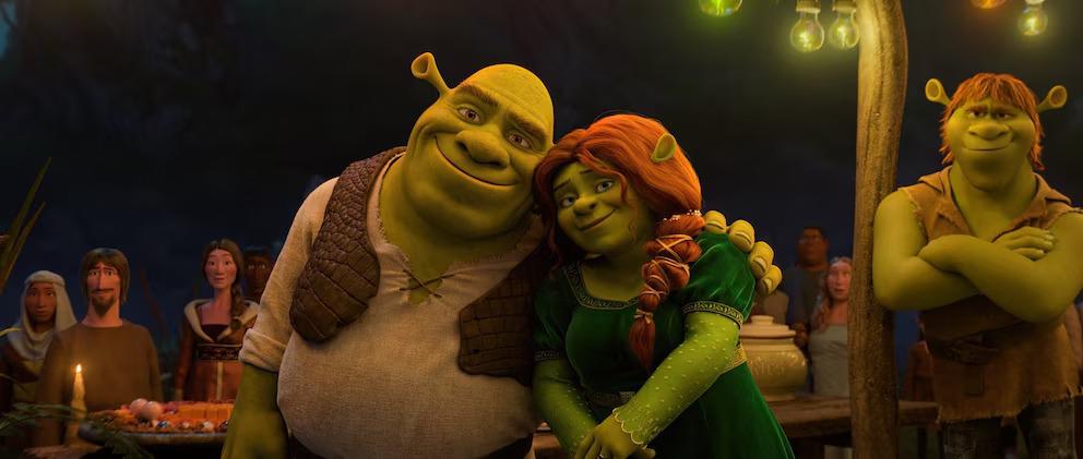 Burro tendrá su propia película y ya revelaron su fecha de estreno