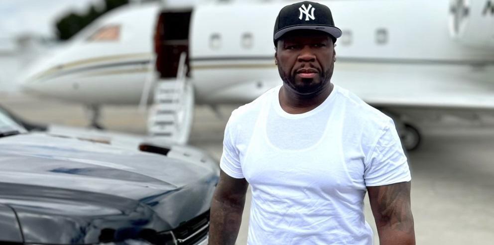 50 Cent se burla de Jay-Z por ir al estreno de ‘Mufasa’ tras acusaciones de abuso