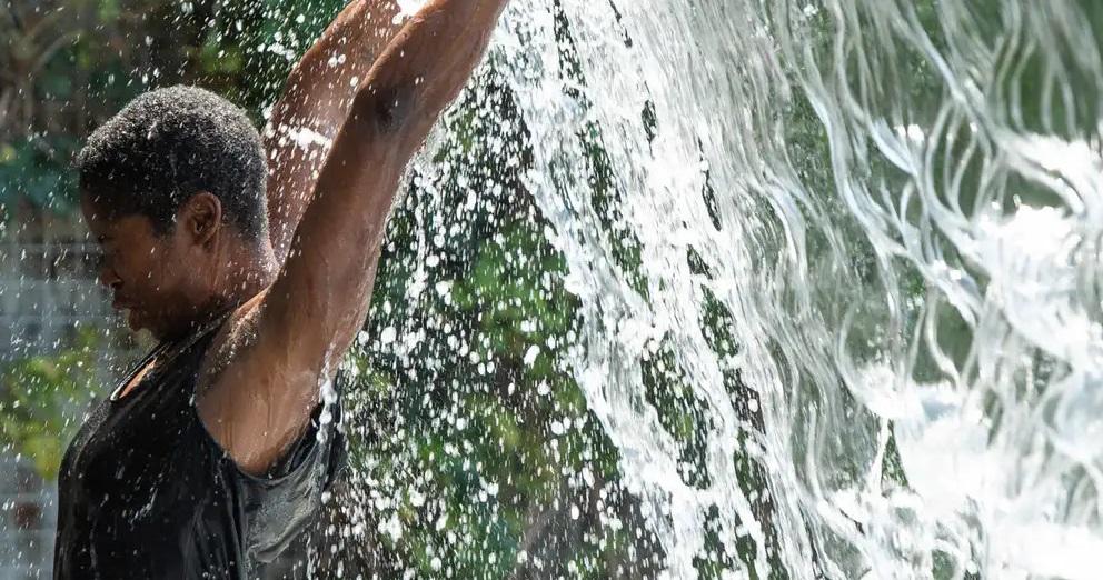 2023 fue el año más caluroso desde que existen registros, revela Copernicus