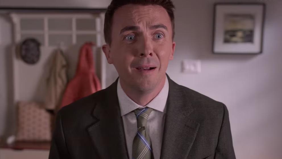 Malcolm el de en medio renace con nuevos episodios en 2026