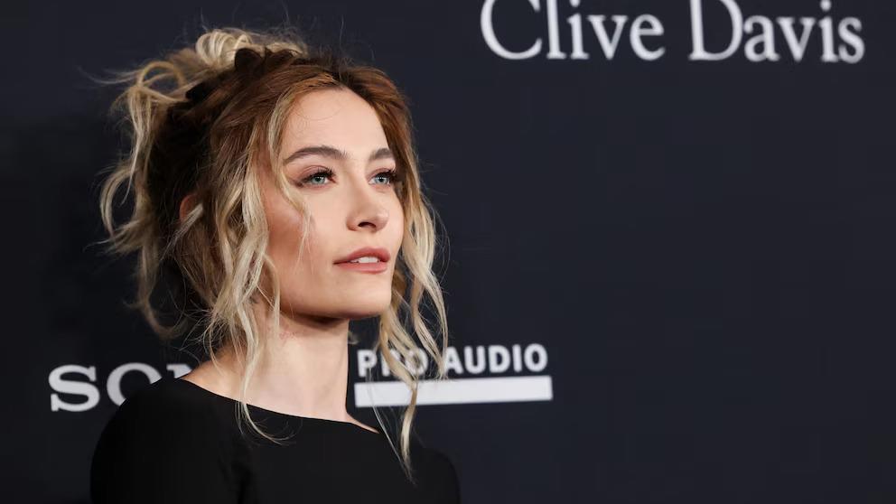 Así fue el emotivo homenaje a Michael Jackson en el estreno de su película biográfica