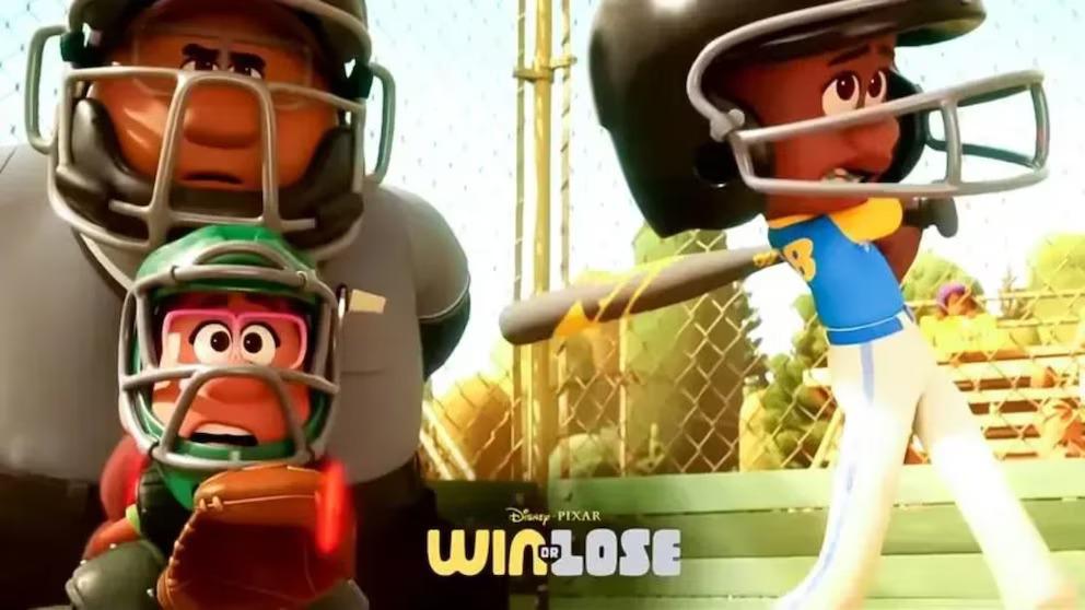 Disney se arrepiente de la trama sobre un chico trans para su nueva serie infantil