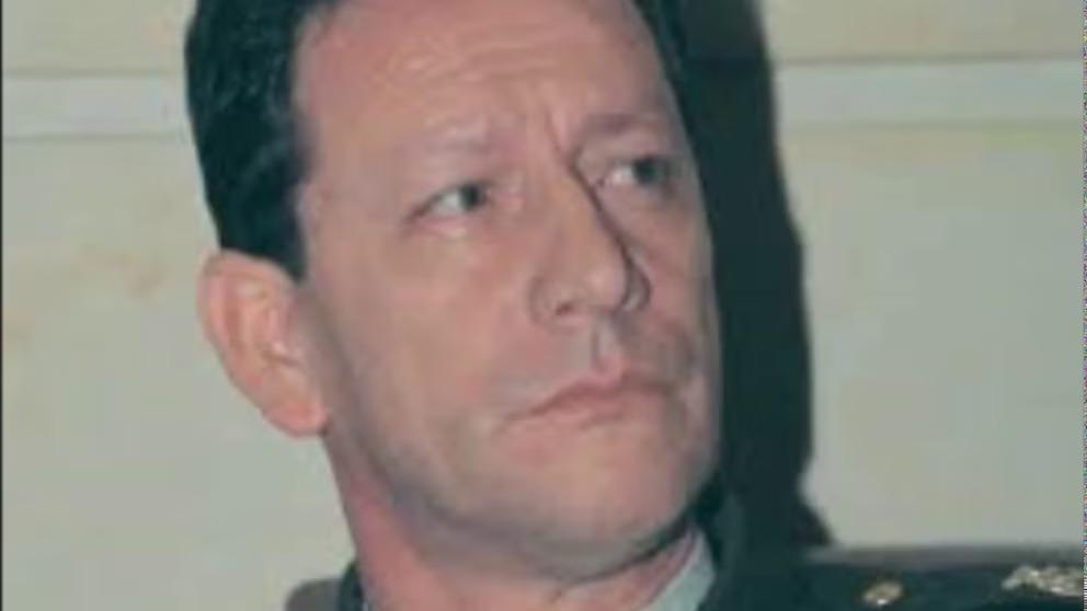 La verdadera causa de muerte de Pablo Escobar: ¿mito o error de las autoridades colombianas?