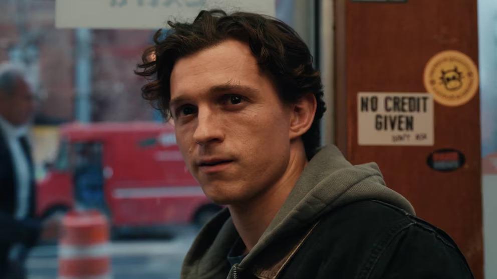 Spider-Man: Brand New Day supera los mil millones de dólares en tiempo récord