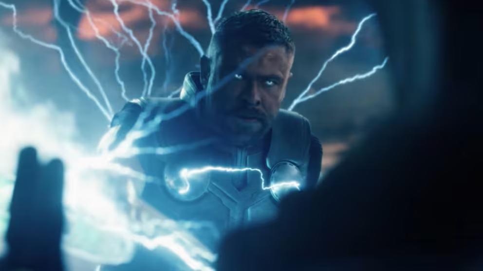 Robert Downey Jr. regresa como el villano que pondrá de rodillas a Marvel