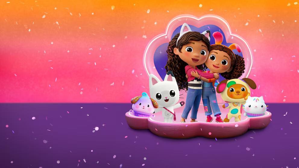 Netflix prepara el regreso de Plaza Sésamo con una nueva película