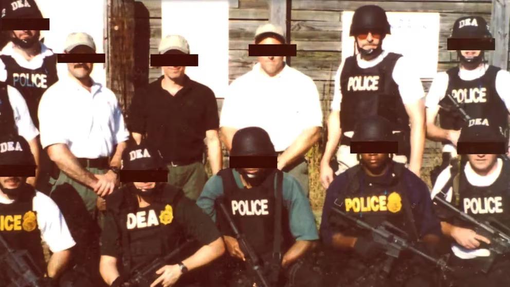 La verdadera causa de muerte de Pablo Escobar: ¿mito o error de las autoridades colombianas?